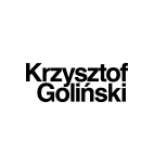 Krzysztof Goliński