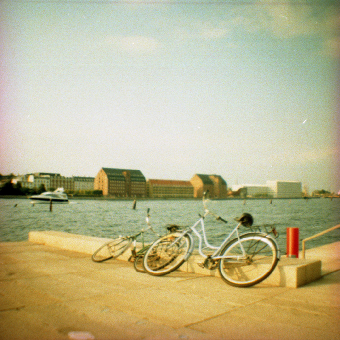 CPH